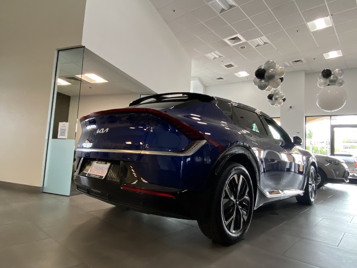 Premier Kia of Carlsbad photo 3