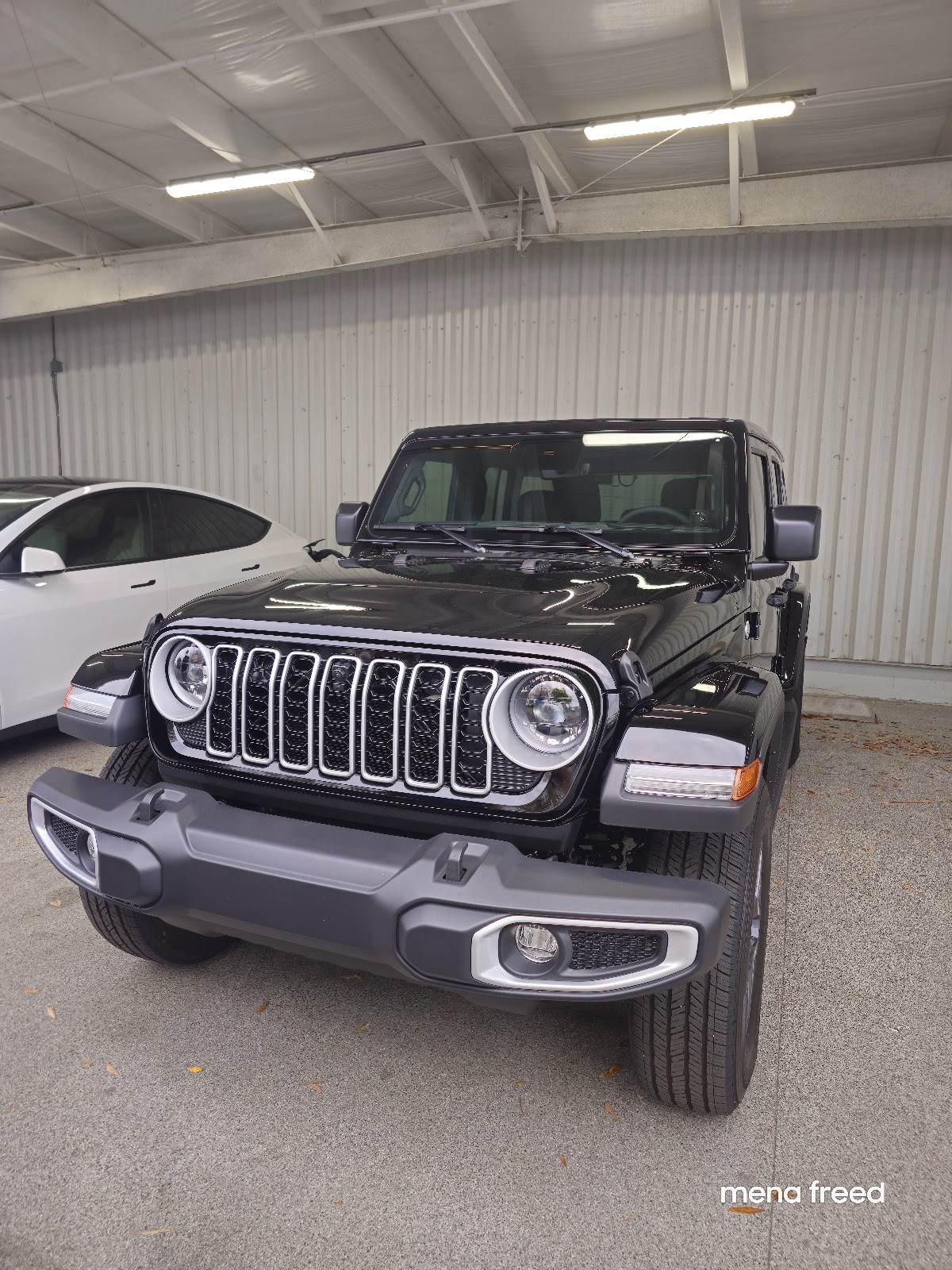 Sarasota Chrysler Dodge Jeep Ram FIAT photo 4