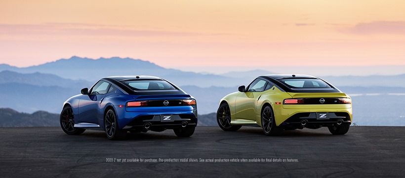 Rountree Moore Nissan photo 2