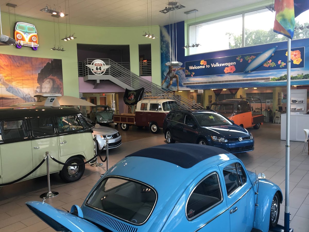 LeithCars.com photo 5