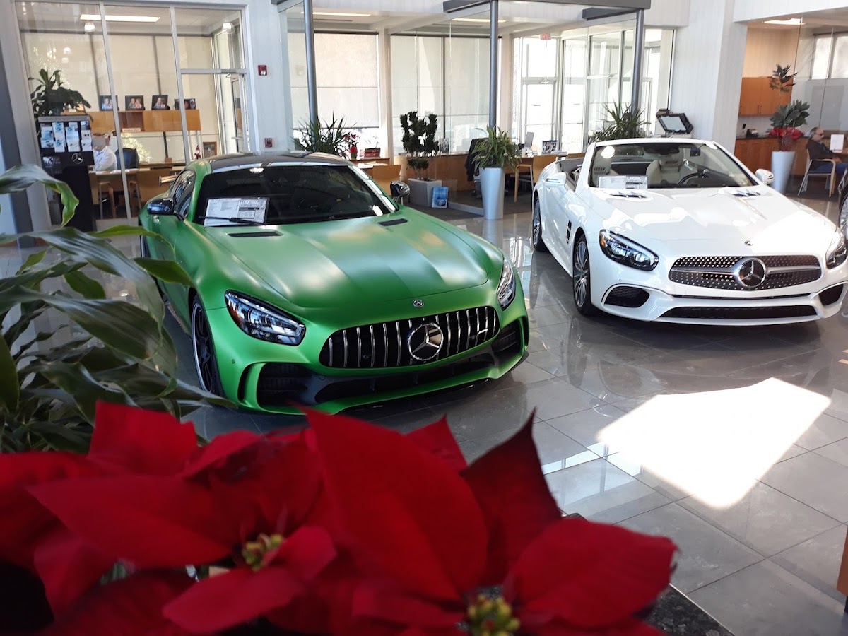 LeithCars.com photo 3