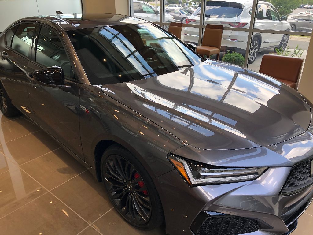 LeithCars.com photo 2