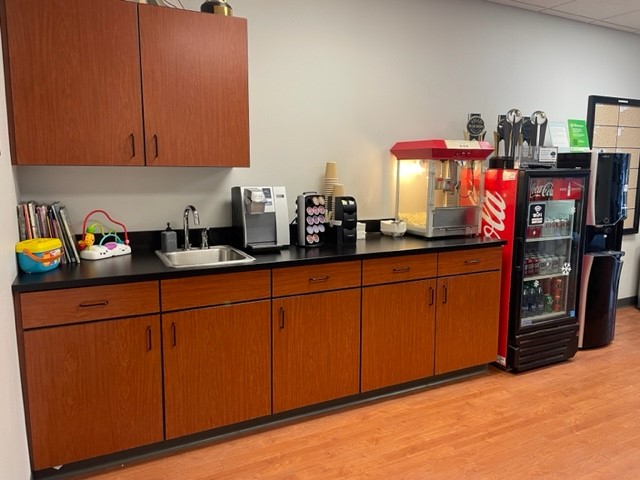 Grand Forks Kia photo 3