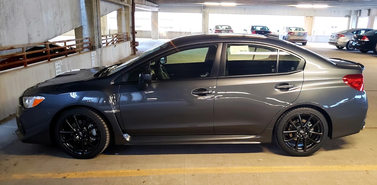 Grand Forks Kia photo 4