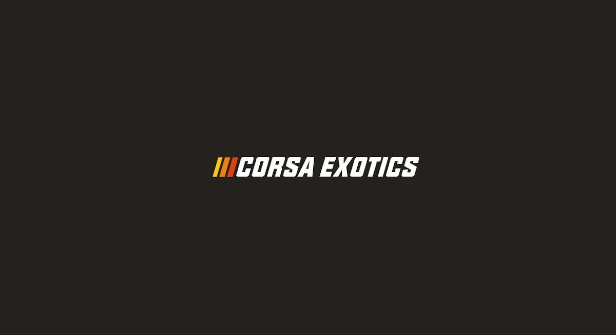 Corsa Exotics Inc. photo 1