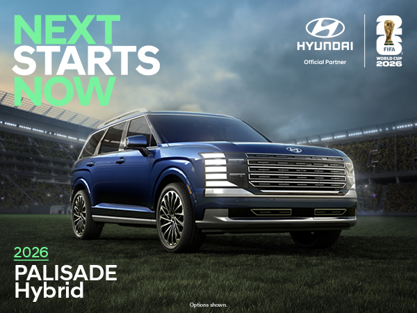 Burns Hyundai photo 5