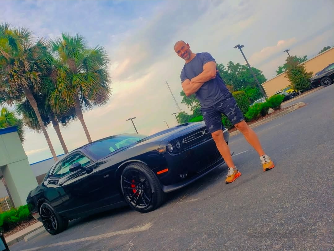 Lake City Chrysler Dodge Jeep Ram photo 4