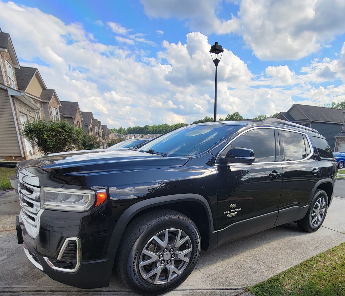 Countryside Chevrolet photo 3