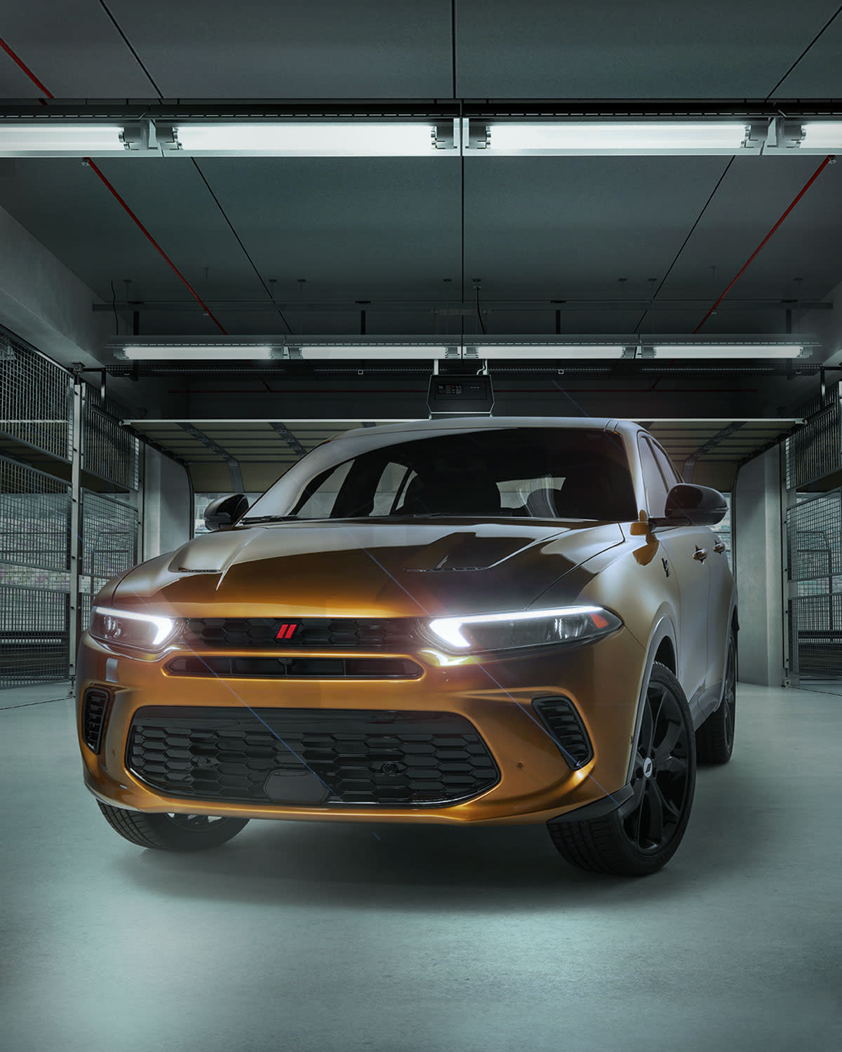 Jeff Wyler Chrysler Dodge Jeep Ram Columbus photo 2