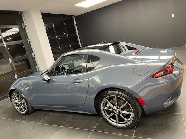 Jeff Haas Mazda photo 3