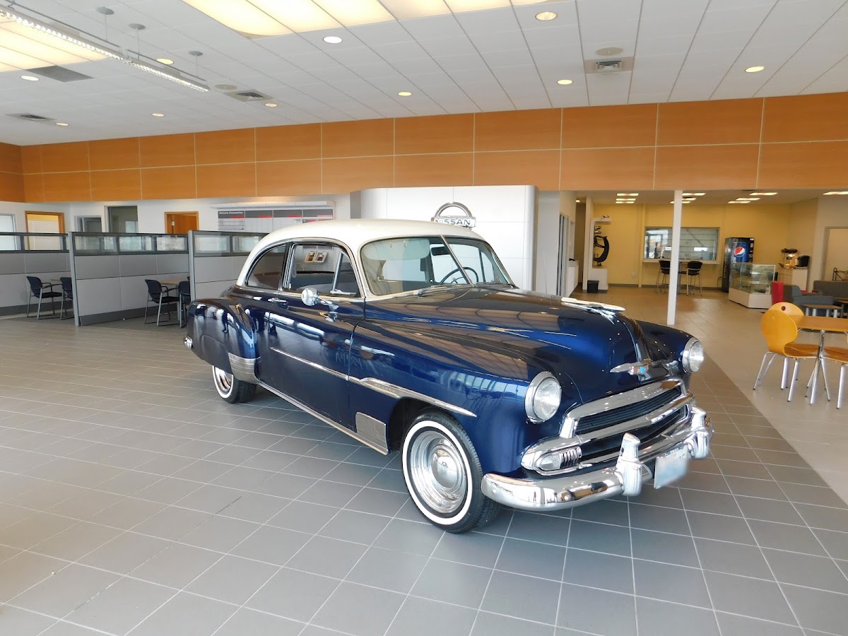 Northwest Motor Group photo 5