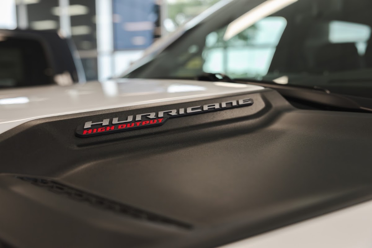 Huffines Chrysler Dodge Jeep Ram Lewisville photo 4