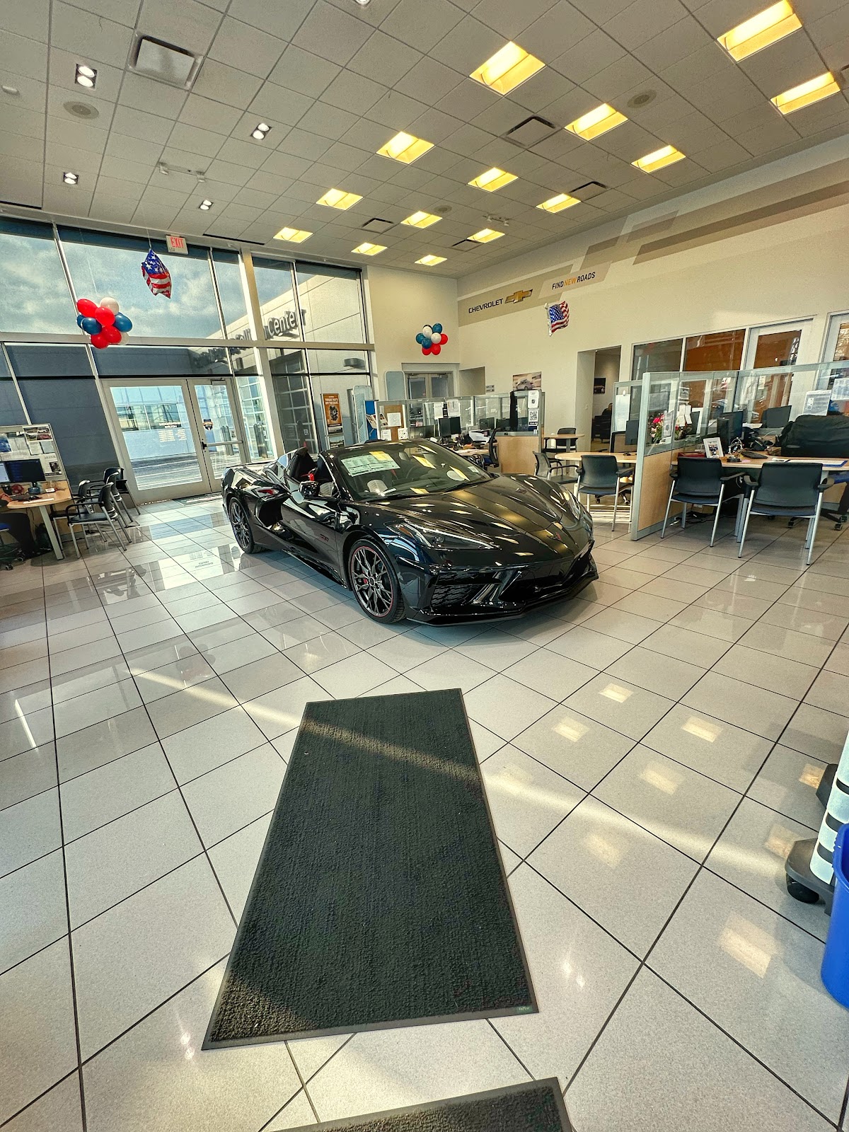Feldman Chevrolet of Livonia photo 2