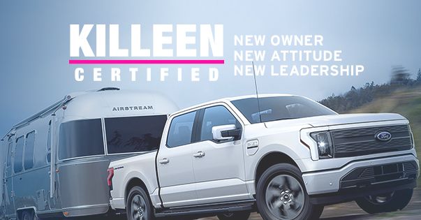 Killeen Certified photo 2