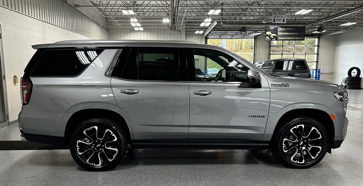 Vande Hey Brantmeier Chrysler Dodge Jeep Ram photo 2