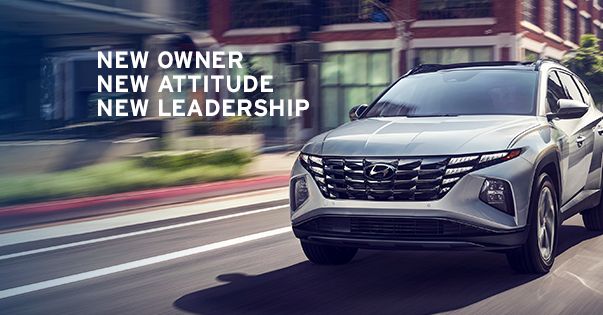 Killeen Hyundai photo 2