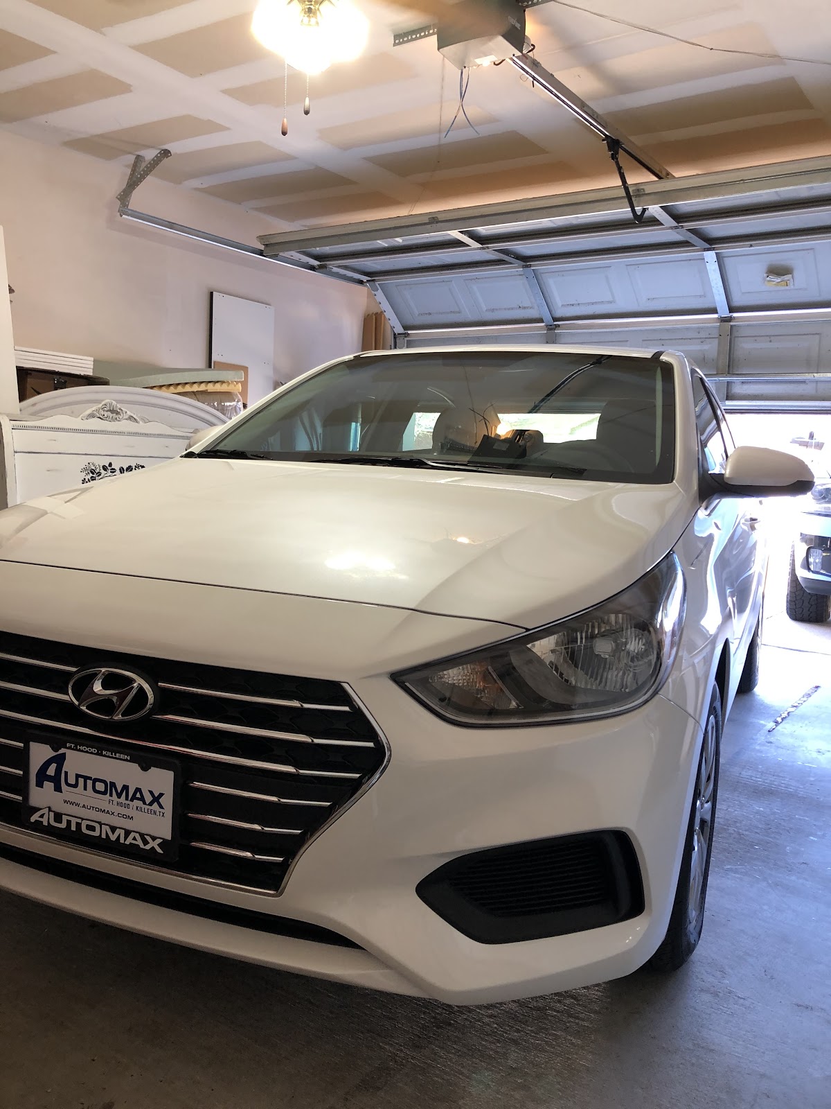 Killeen Hyundai photo 4