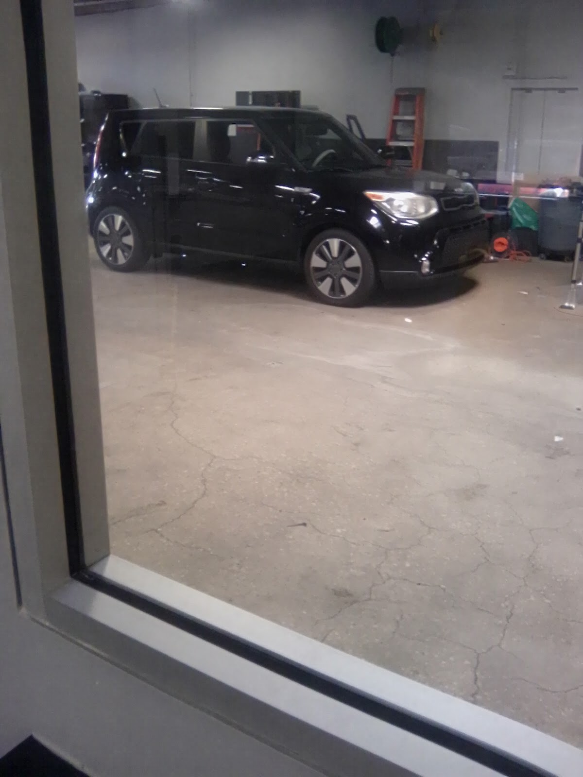 St. Louis Chrysler Dodge Jeep Ram photo 3