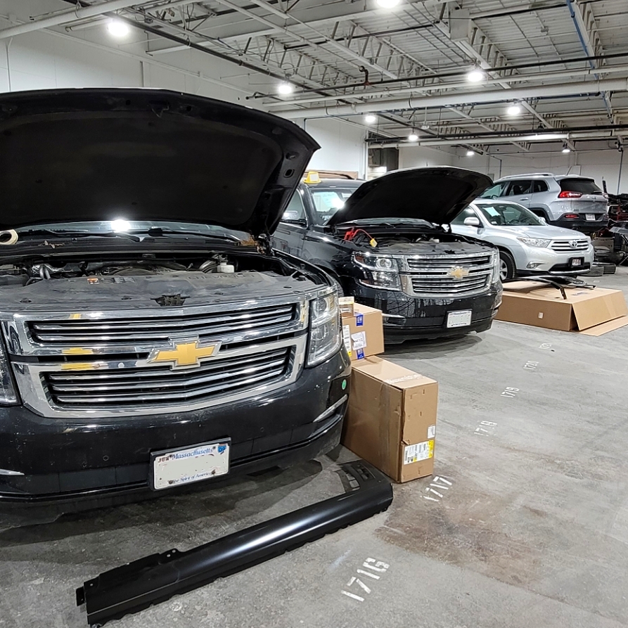 Best Chevrolet photo 3